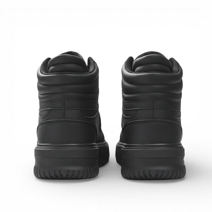 Vellorn Fusion Stride