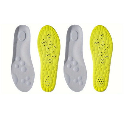 FlexSport Pro Insoles
