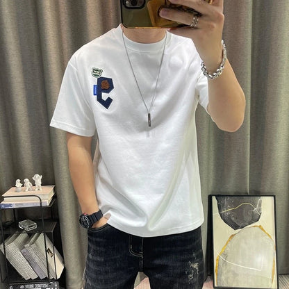 Men's T-Shirt