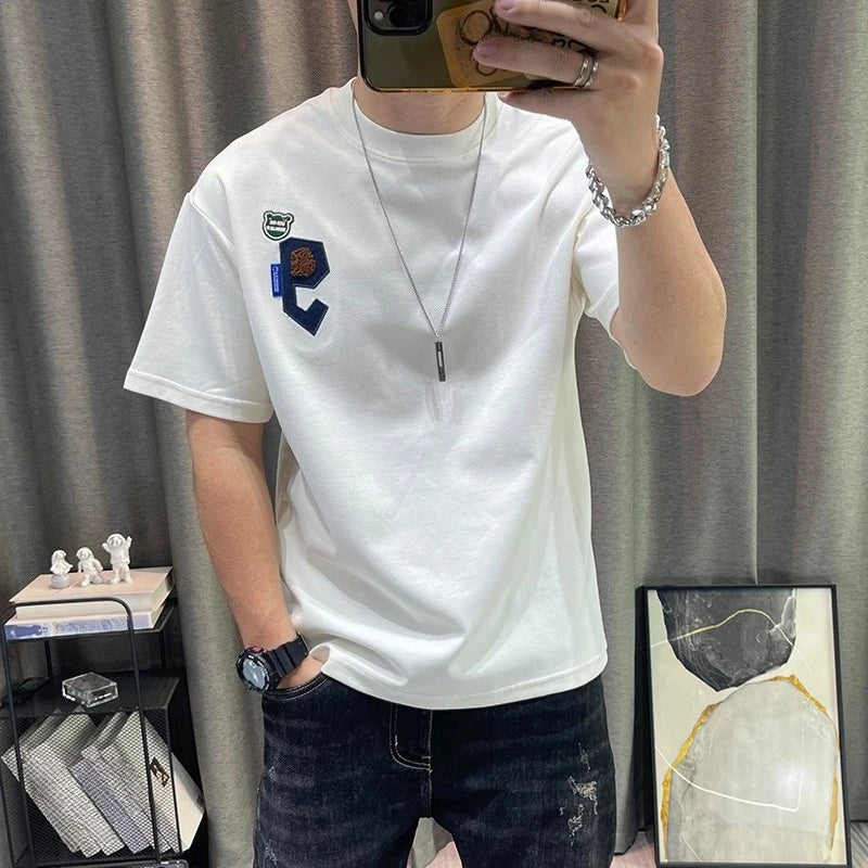 Men's T-Shirt