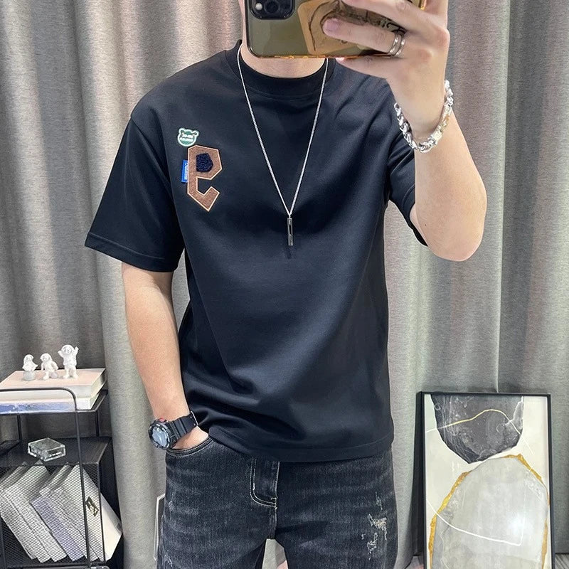 Men's T-Shirt
