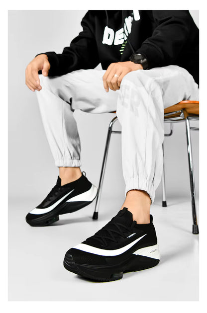 Vellorn TerraCush Pro