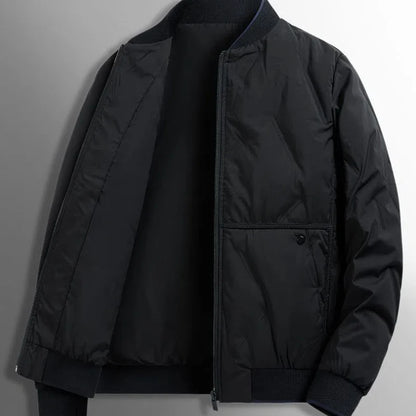 Jacket Winter