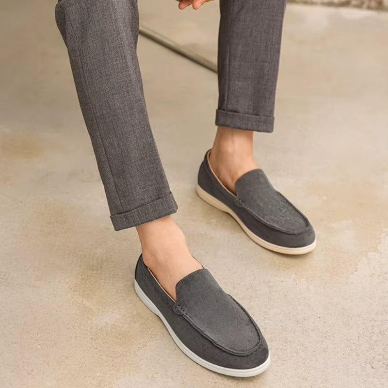 Vellorn ClassicUrban