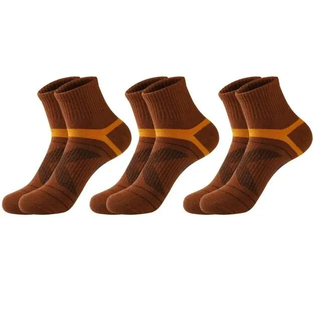 TrailForce Sport Socks