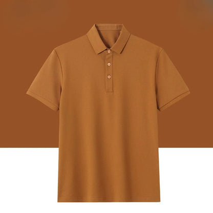 Men's Polo Shirt