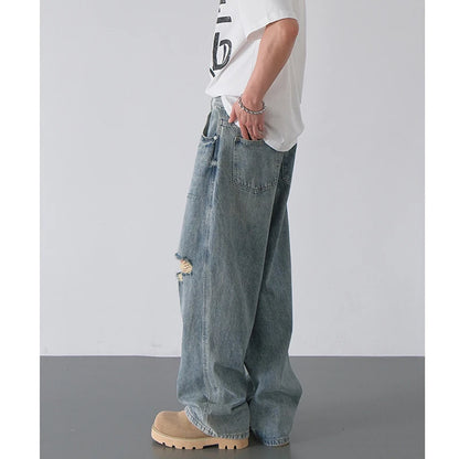 Vintage Men's Pants