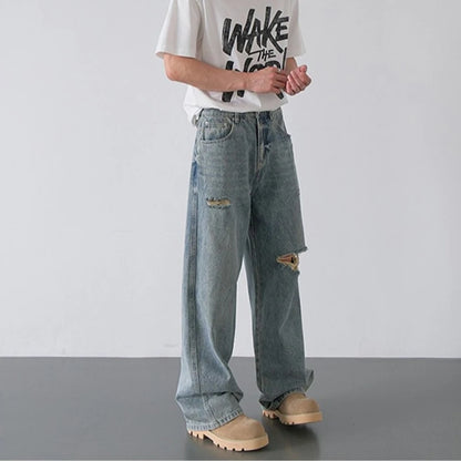 Vintage Men's Pants