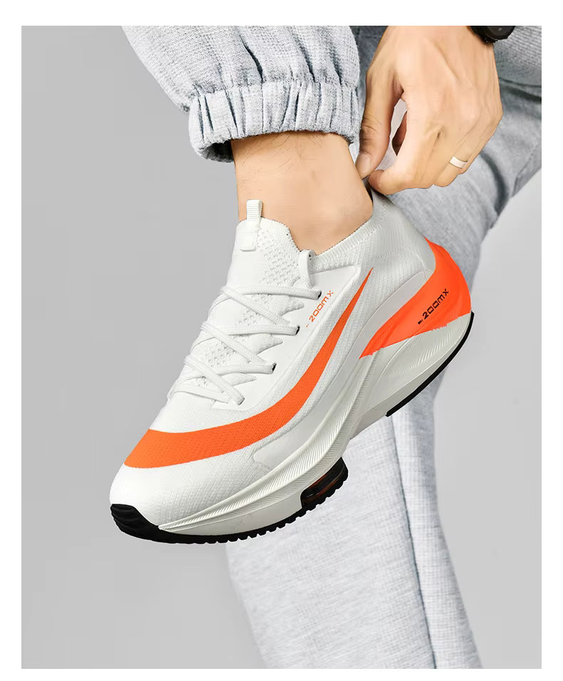 Vellorn TerraCush Pro