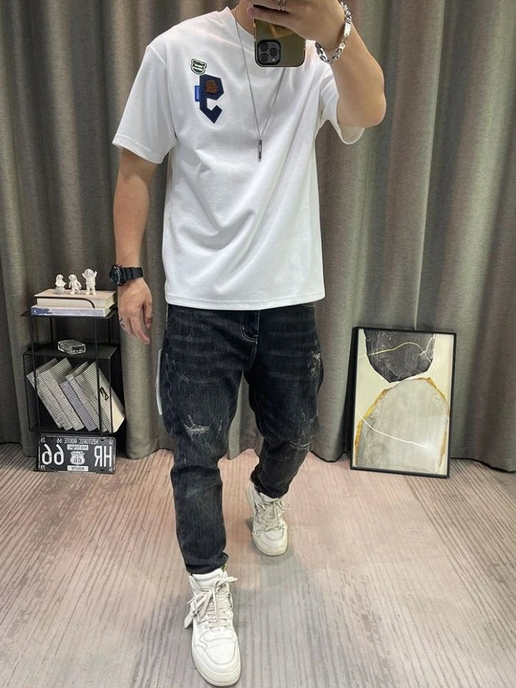Men's T-Shirt