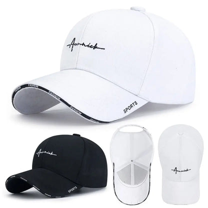 Respirac Cotton Cap