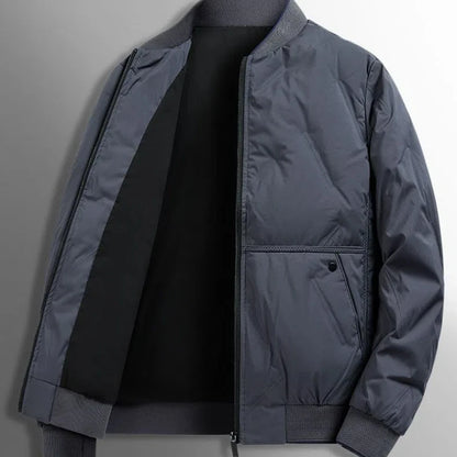 Jacket Winter