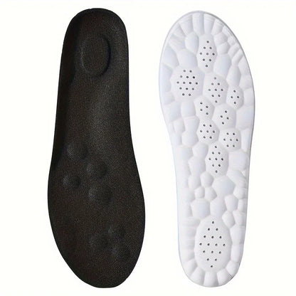 FlexSport Pro Insoles