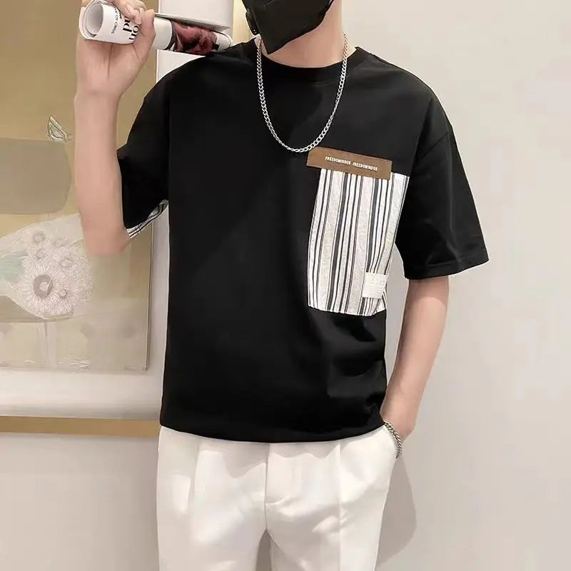 Men's T-shirt