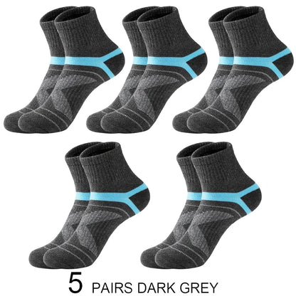 TrailForce Sport Socks