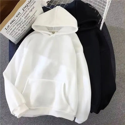 Men's Hoodies Hoodie Sweatshirts