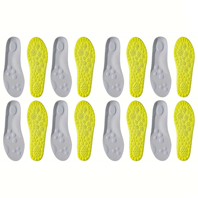 FlexSport Pro Insoles
