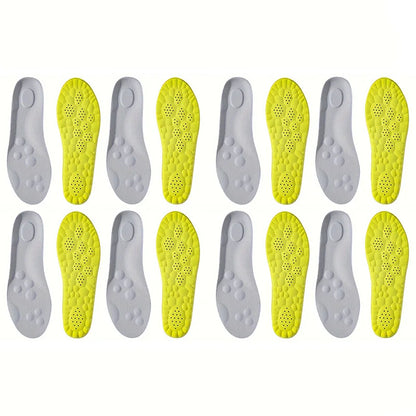FlexSport Pro Insoles