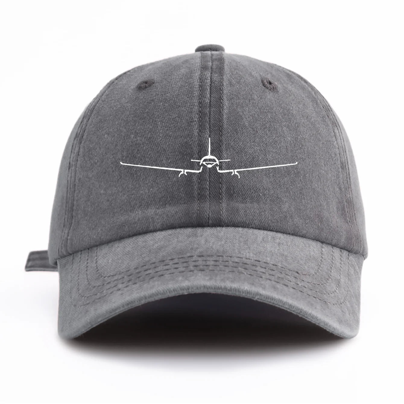 Stylish cap