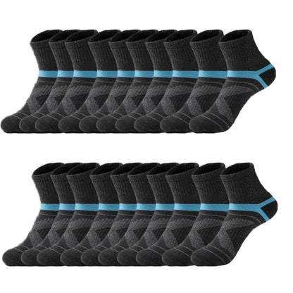 TrailForce Sport Socks