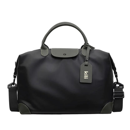 Travel bag