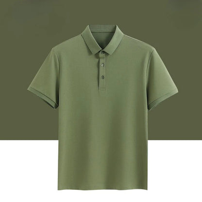 Men's Polo Shirt