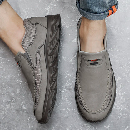 Vellorn ComfortLoafer