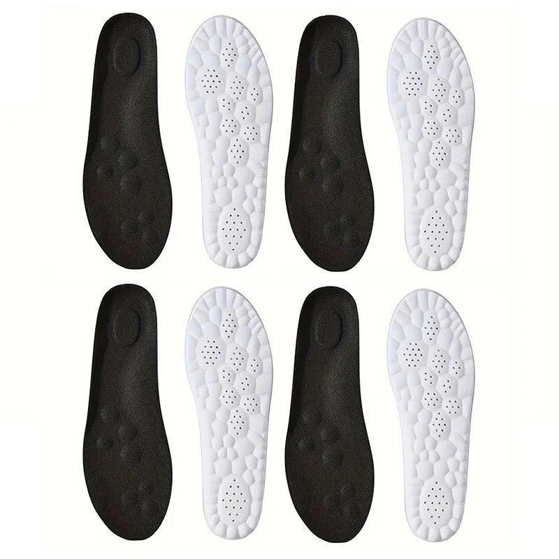 FlexSport Pro Insoles