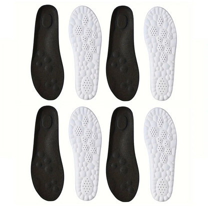 FlexSport Pro Insoles