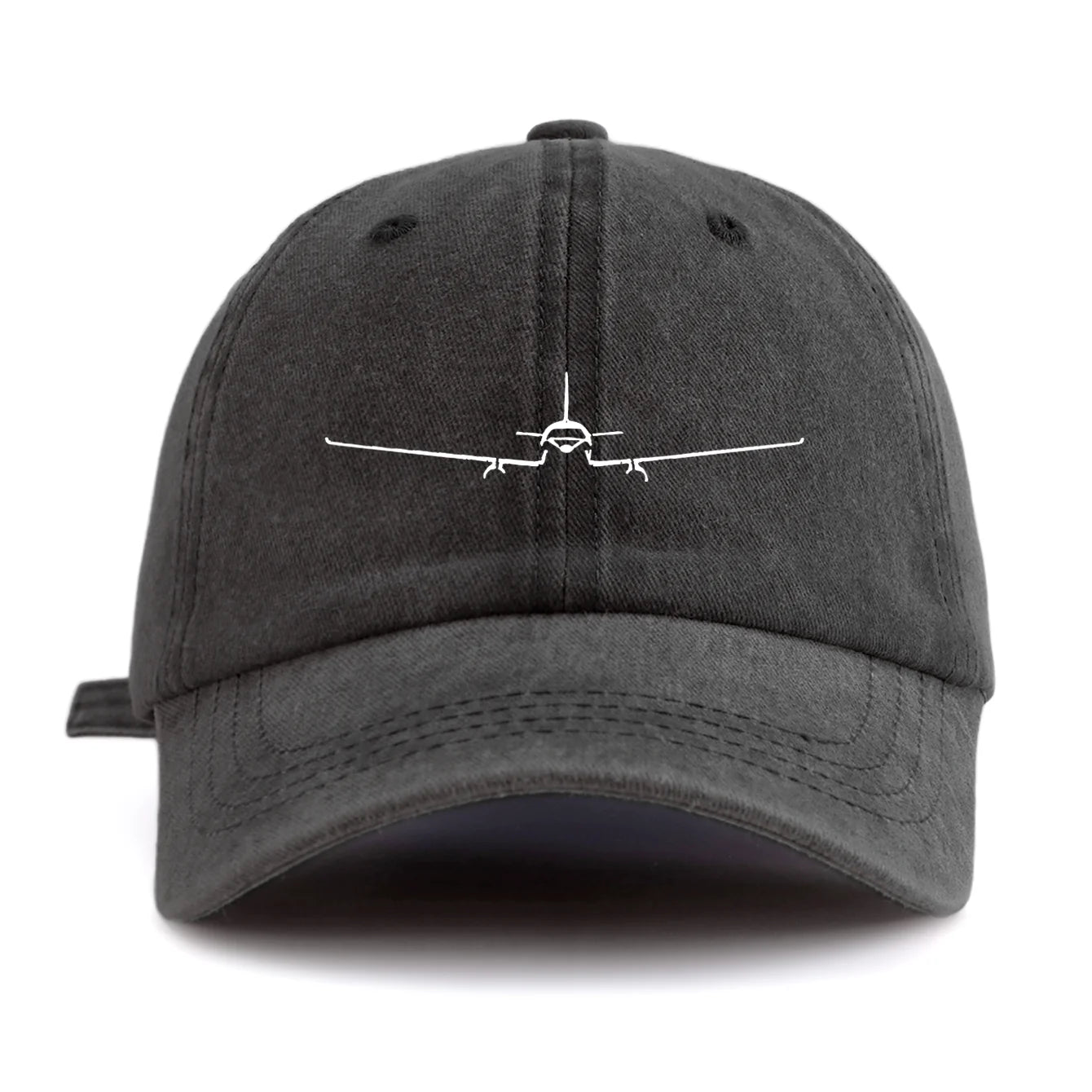 Stylish cap