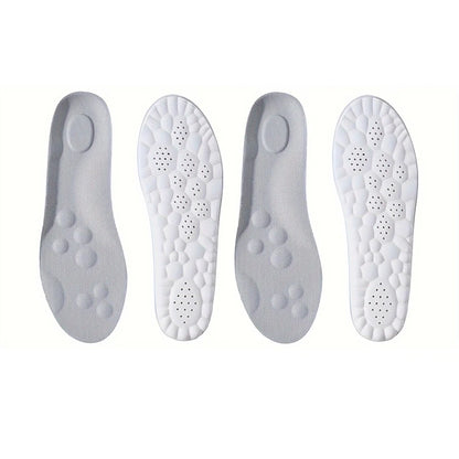 FlexSport Pro Insoles