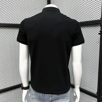 Men's Polo Shirt