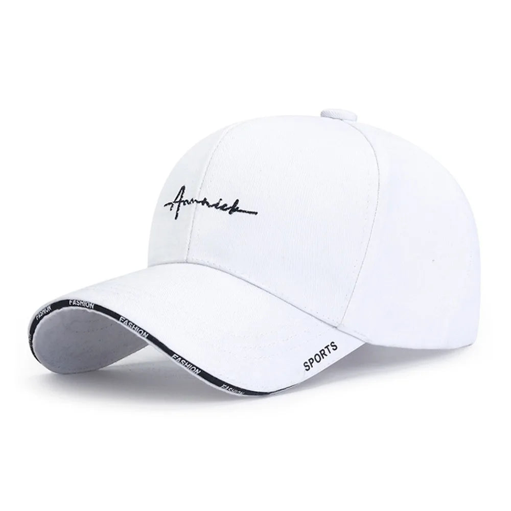 Respirac Cotton Cap