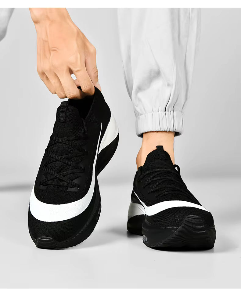 Vellorn TerraCush Pro