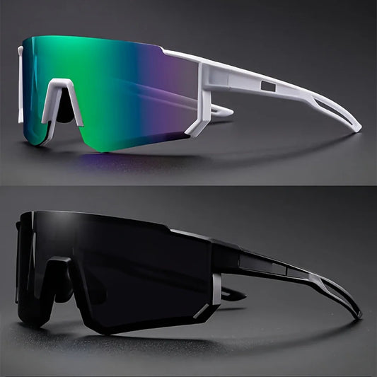 Cycling Glasses