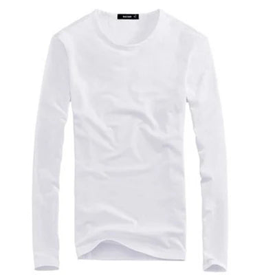 Men's Fit Fleece Hoodie