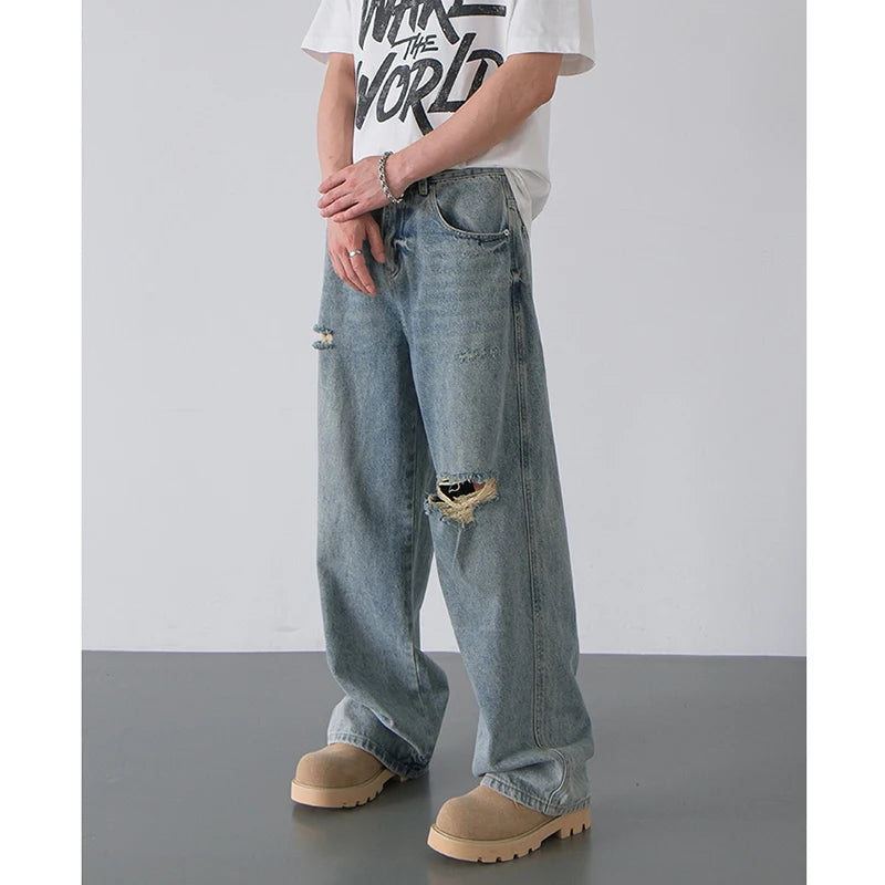 Vintage Men's Pants