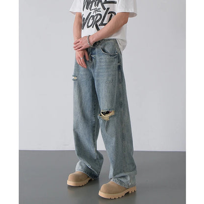 Vintage Men's Pants