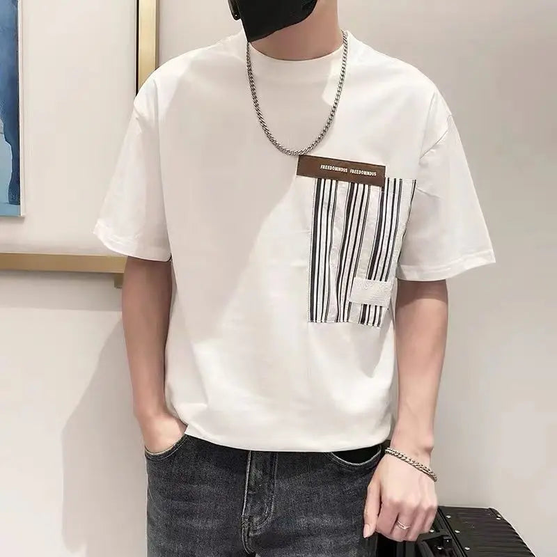 Men's T-shirt
