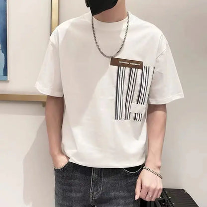 Men's T-shirt