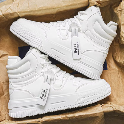 Vellorn Fusion Stride