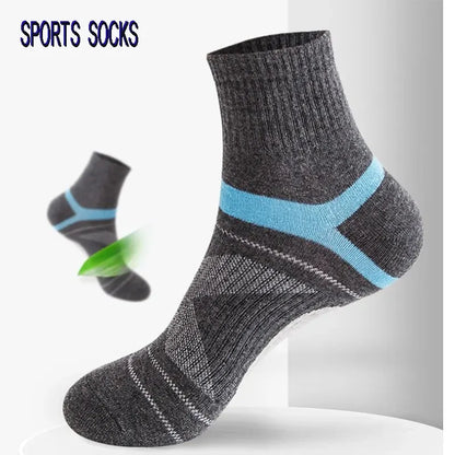 TrailForce Sport Socks