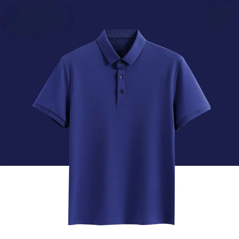 Men's Polo Shirt