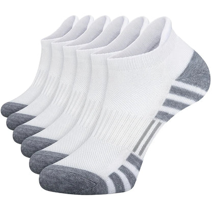 PowerGrip Sport Socks