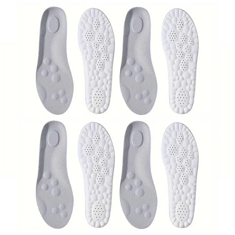 FlexSport Pro Insoles