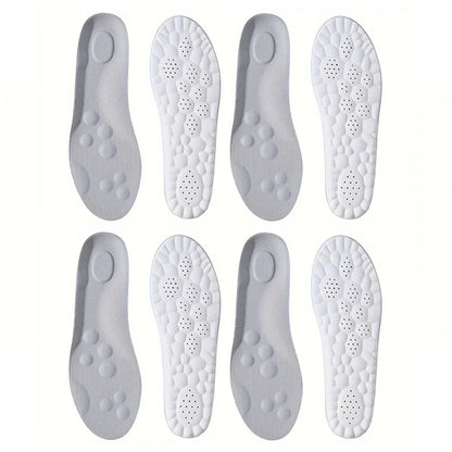 FlexSport Pro Insoles