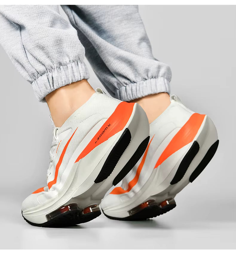 Vellorn TerraCush Pro