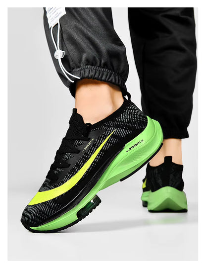 Vellorn TerraCush Pro