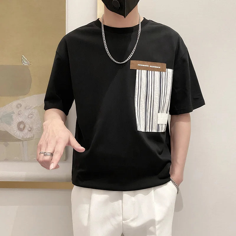 Men's T-shirt
