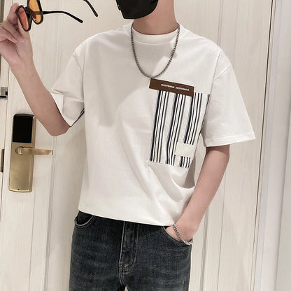 Men's T-shirt
